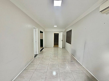 Sala Comercial para Aluguel