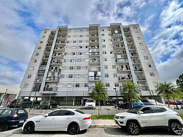 Apartamento � Venda