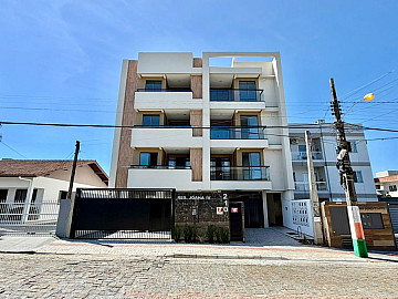 Apartamento � Venda