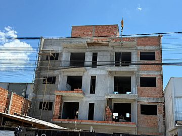 Apartamento � Venda