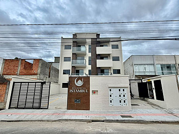 Apartamento � Venda