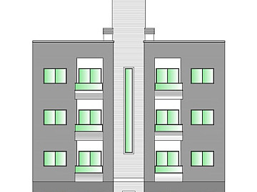 Apartamento � Venda