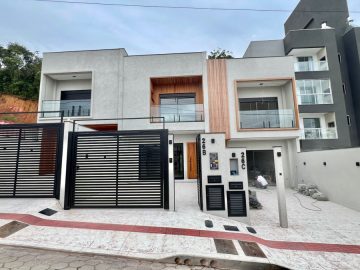 RESIDENCIAL BRATISLAVA