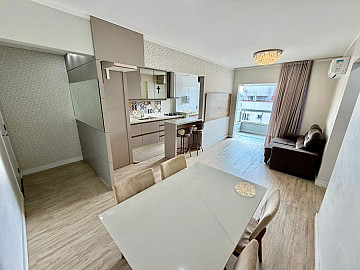 Apartamento � Venda