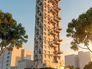 Apartamento � Venda