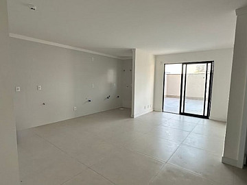 Apartamento � Venda