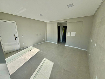 Apartamento � Venda