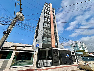 Apartamento � Venda