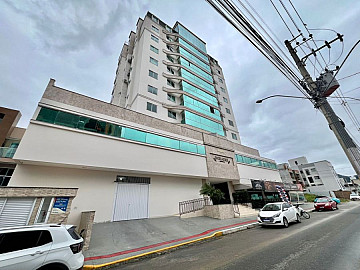 Apartamento � Venda