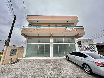 Sala Comercial � Aluguel