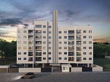 Apartamento � Venda