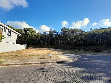 Terreno � Venda