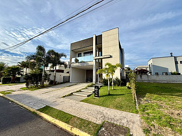 CASA � VENDA