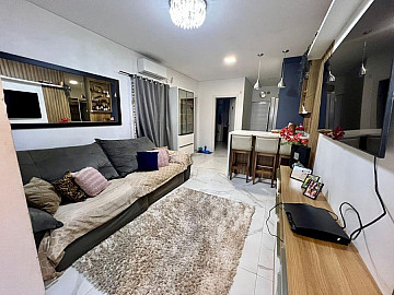 Casa � Venda