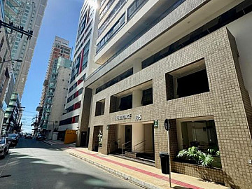 Apartamento � Venda