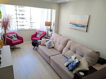 Apartamento � Venda