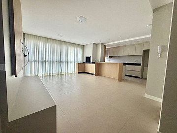 Apartamento � Aluguel
