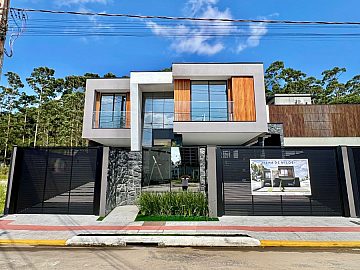 RESIDENCIAL ILHA DE MILOS