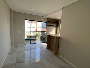 Apartamento � Venda
