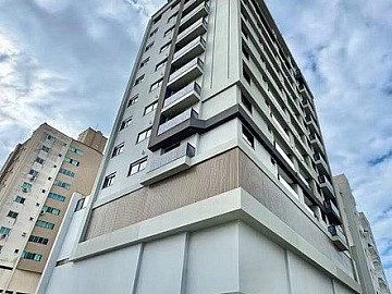 Apartamento � Venda