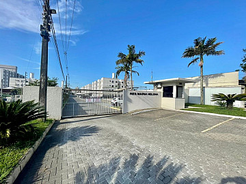 Apartamento � Venda