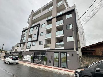 GREEN VIEW RESIDENCE