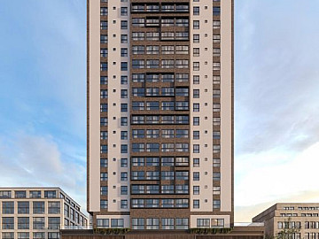 Apartamento � Venda