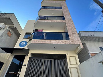 Apartamento � Venda