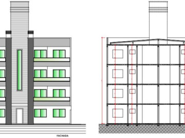 Apartamento � Venda