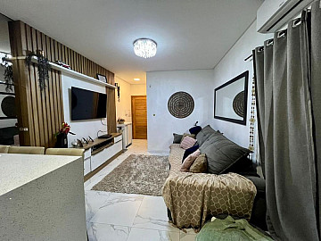 Casa � Venda