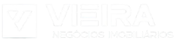 Vieira Negócios Imobiliários